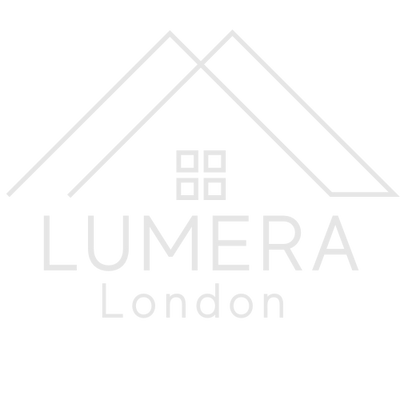 Lumera London