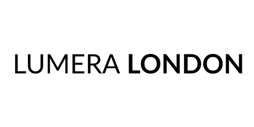 Lumera London