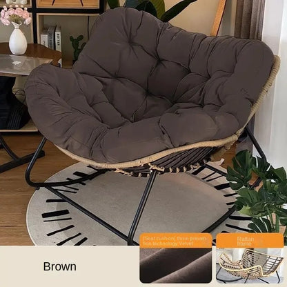 Luxury Lounge Chair