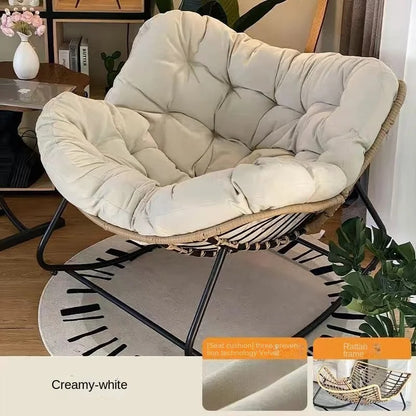 Luxury Lounge Chair