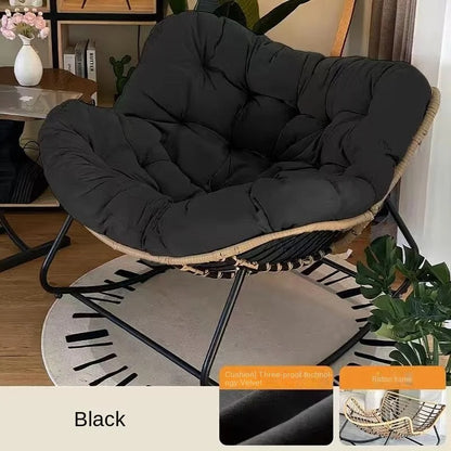 Luxury Lounge Chair