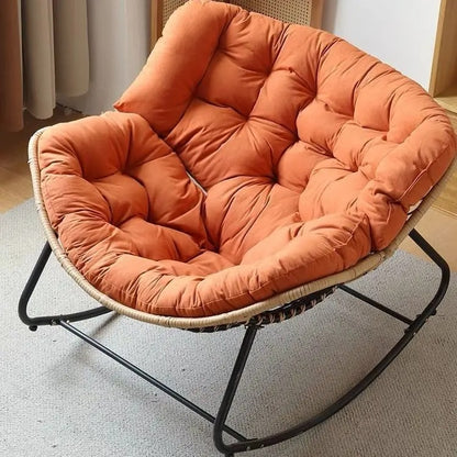 Luxury Lounge Chair