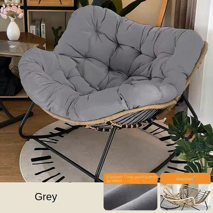 Luxury Lounge Chair